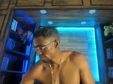 valtorkane — GOAL: TAKE OFF PANTS [20 tokens remaining] Big, hard & waiting for you  Roulette just 25 tk --- every spin gets you closer to a surprise  Don't forget your  #bbc #ebony #black #top #bigcock