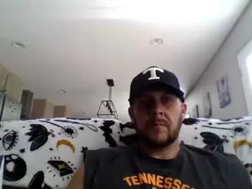 valvenus101 — Freechat on Chaturbate