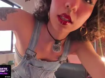 valyturner — OIL STRIP [305 tokens left] Hi! Toys ON-25-60-170-311-811 fav patterns #tattoo #natural #skinny #latina #sensual