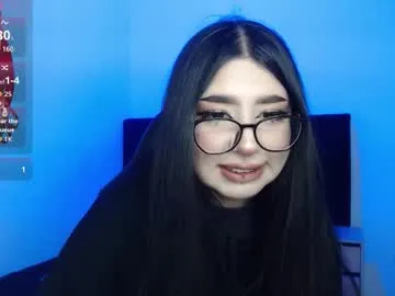 vammpyjane — GOAL: Close up face + ahegago saliva [53 tokens remaining] Welcome to my room! #goth #asian #ahegao #saliva #new