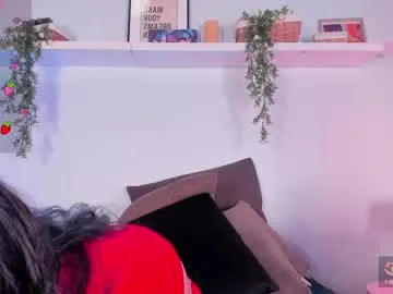 vampgyal — GOAL: Fuck my pussy [59 tokens remaining] Fuck Time Tip Fav 5  ur sexy vamp here #18 #smalltits #skinny #squirt #goth