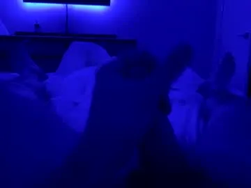 vancman1233 — Freechat on Chaturbate