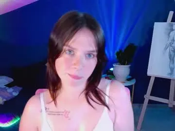 vanellopekeks — jump #nonude #teen #new [58 tokens remaining]