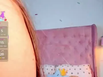 vanelope_evans_ — GOAL:   e striptease (topless) [11 tokens remaining] Sweet Temptation,  seductive girl ready to tease and tempt you.  #teen  #bigass #asian #anal #deepthroat