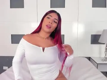 vanesalima — GOAL: Show boobs [50 tokens remaining] Welcome to my room! #Bigboobs #latina #squirt #bigtits #cum