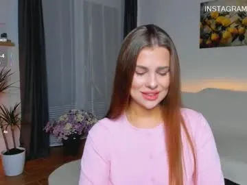 vanessa_moonn — Goal: Feel the warm on my body #bigboobs #bigass #shy #mature #anal MY FAV PATTERNS: 38 45 300 500 [106 tokens remaining]