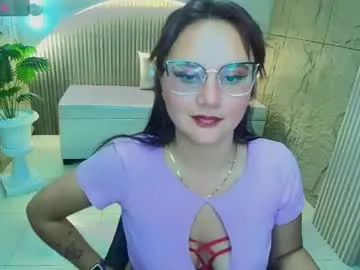 vanessa_tyler_r —  Little by little ... more daring #latina #glasses #bigboobs #tattoo #milf