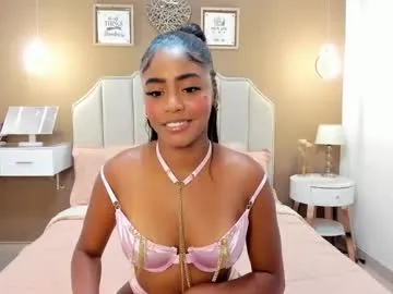 vanessabianchi — Goal: Sexy Dance #dance #dirtytalk #twerk #party #kinky - Next Goal: Show Panties