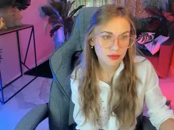 vanessamate — GOAL: Stand up [50 tokens remaining] Welcome to my room! #cute #shy #ahegao #blonde #heels