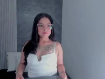 vanessamirren — GOAL:  Top Tease [20 tokens remaining]  Sexy newbie in her 30s  | Curvy tease with a big ass  | Tips make me naughtier  #anal #latina #milf #mature #natural