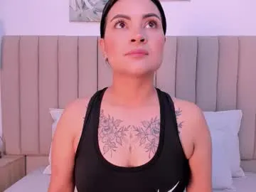 vanessamirren — GOAL:  Booty Shake [29 tokens remaining] Shy face, naughty mind  every tip makes me lose control... dare to play with me?  #latina #shy #cum #mature #smalltits