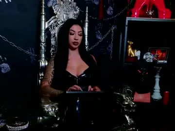 vanessamorningstar1 — Craving me is easy. Earning me? That takes obedience. - Multi-Goal :  Lose yourself completely to me! #mistress #smoke #bigboobs #pantyhose #feet