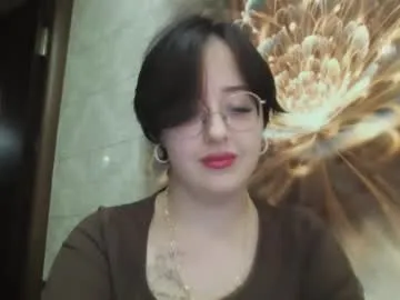vanessashadow — I have the first day today, do you want to know me better? #new #nonude #shy #cute #natural