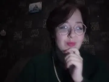 vanessashadow — I am always glad to meet new people, if you too - join us! #new #nonude #shy #cute #natural