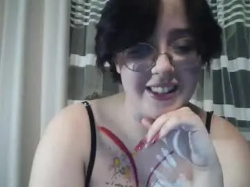 vanessashadow — Hey, my dears, do you want to paint me with paints?) Then fly into the light as soon as possible #shy #nonude #bignaturalboobs #bigass #cutegirl