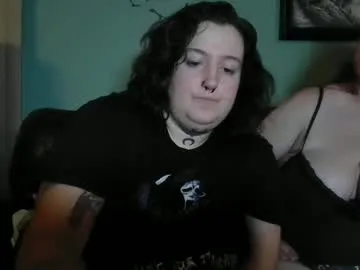 vanessraine1 — GOAL: get me naked | Hello welcome to my room! #new #18 #biggirl #shy #bigtits [55 tokens remaining]