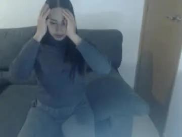 Chaturbate vaniasofia is Freechat vaniasofia — Vaniasofia's room #bigboobsfeet #feet #milf #shy #cum #natural #submissive #latina #squirt #milk
