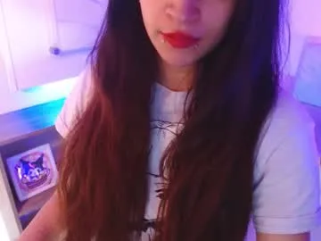 vanilla_bab3 — Oil my pregnant belly [100 tokens left]  #milk #bigpussylips #french #hairy #pregnant
