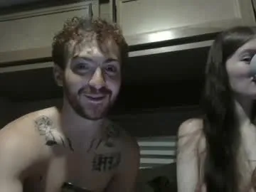 vanilla_spice1 — Freechat on Chaturbate