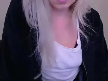 vanillaex_ — | #new #shy #young #milf #blonde |