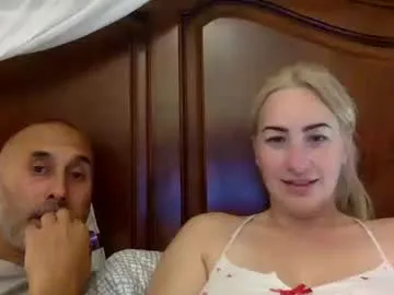 vanillafinqueen — Top Off/Worship my Tits [1000 tokens remaining]
