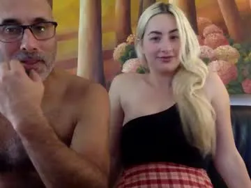 vanillafinqueen — Welcome to my room! #new #couple #privates #cuck