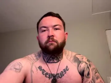 vanillapretzel — Freechat on Chaturbate