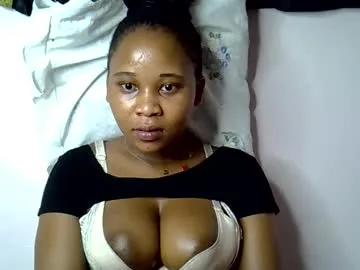 Chaturbate vanillavenus is Private vanillavenus — #ebony #slave #bigboobs #nasty #slut