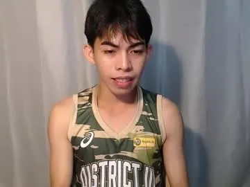 vanita_fox — lets talk chill and cumshow!!! #twink #asian #slim #bigcock