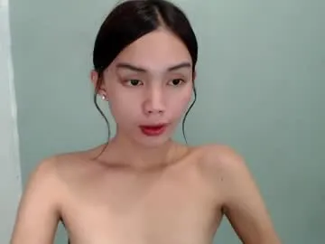 vannesasexyslutt — CUM WITH ME #asian #pinay #smalltits #lovense #sexydaddy [1096 tokens remaining]