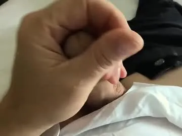 vansmak — Stuck in a hotel room! Time to Play!.....Help me cum at goal! . #moan #daddy #cum #c2c #dirtytalk [850 tokens remaining]