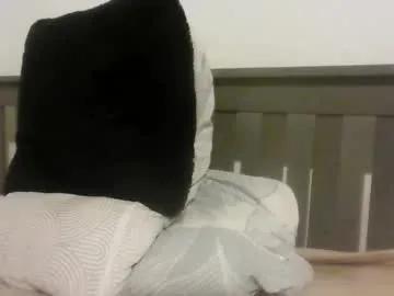 Chaturbate varghese28 is Freechat varghese28 — #asian #indian #hairyarmpits #bigcock #assfuck #kerala #mallu #hairybody