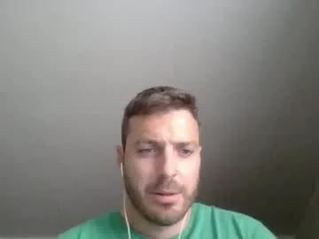 vascorro20 — Freechat on Chaturbate