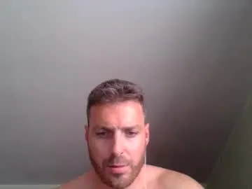 vascorro20 — Freechat on Chaturbate