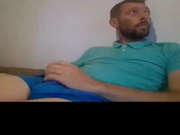 vasyboy4 — Freechat on Chaturbate