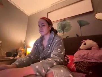 Chaturbate vaua089 is Private vaua089 — dirty talk, long pussy lips, 36C tits, natural beauty, shaved, love to make men cum, tell me what to do.