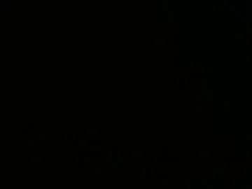 vchristos77 — Freechat on Chaturbate