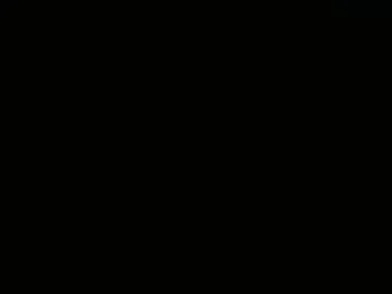 vchristos77 — Freechat on Chaturbate