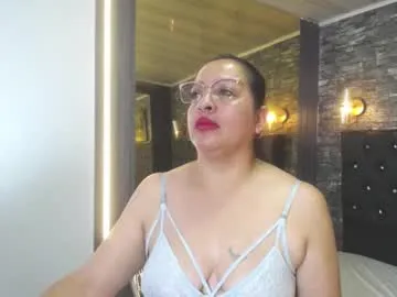 vcitoriasandoval — play tits [20 tokens left] #mature #slave #squirt #milf #lovense