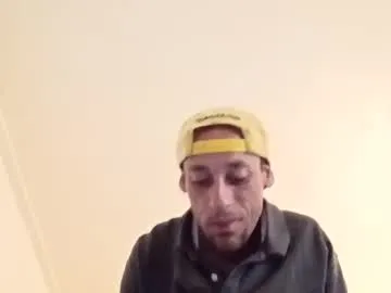 vdldtkusktkp — Freechat on Chaturbate