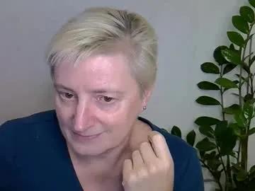 Chaturbate vea_motty is Freechat vea_motty — Hi there! Im new here! #new #mature #natural #cute #pvt