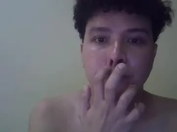 vee_horny01 — hello. Try my cum and swallow #cum #gayman #pvt [350 tokens remaining] #bi #bigass #single #asian #single #hot #hairy #gayman #cumgoal #bigcock #latina
