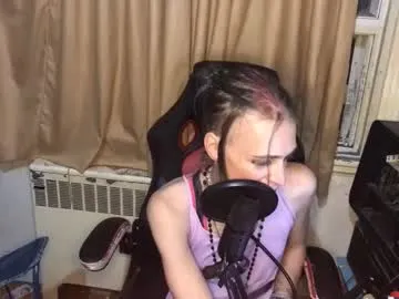 veelucious — Vee's first CamGirl stream hehe #slut #cute