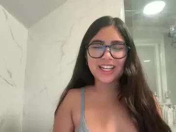 veestar129 — hii talk to me #18 #new #collegegirl #innocent