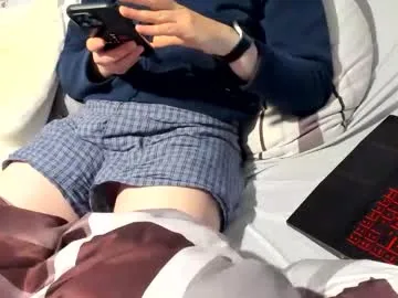 veganbadass6969 — Show my boxer #german #bigcock #dick #penis #muscle #new #18 [50 tokens left]