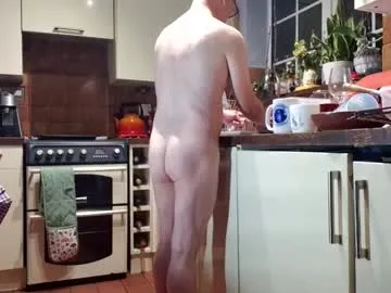 vegantaste — Freechat on Chaturbate