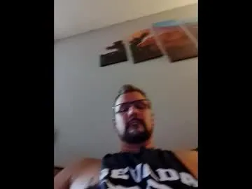 vegasdadbod — Vegasdadbod's room #edging #precum #bwc #stroking #tattoos