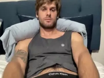 vegassangel — STRIP;JACK OFF  2 MINS & STRIP ; 5 MINS; CUM SHOW  PRIVATE OPEN #cum #bigcock #young #hairy #bigdick  [99 tokens remaining]