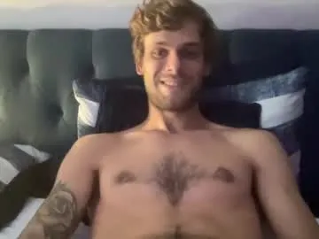 vegassangel — multi goal;  STRIP; JACK OFF 5 MINS; 10 mins; CUM SHOW  PRIVATE OPEN #cum #bigcock #young #hairy #bigdick  [999 tokens remaining]