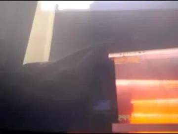 Chaturbate vegboy87 is Freechat vegboy87 — Freechat on Chaturbate